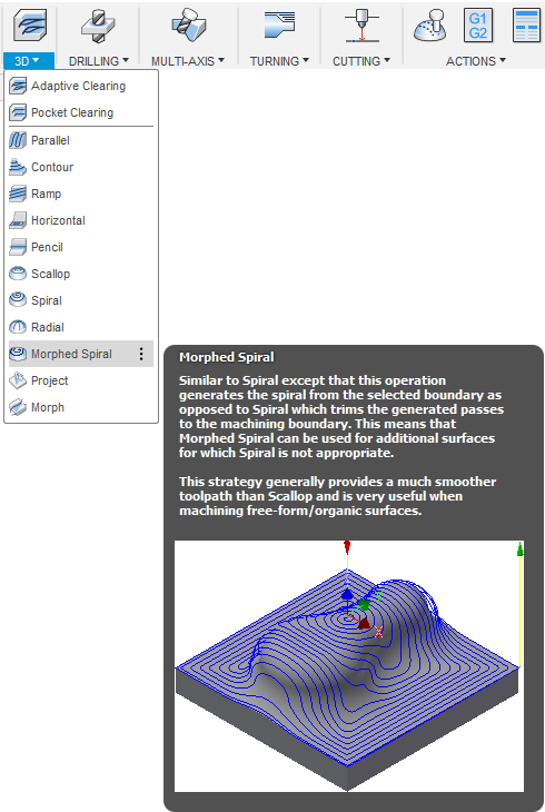 Fusion360Path2